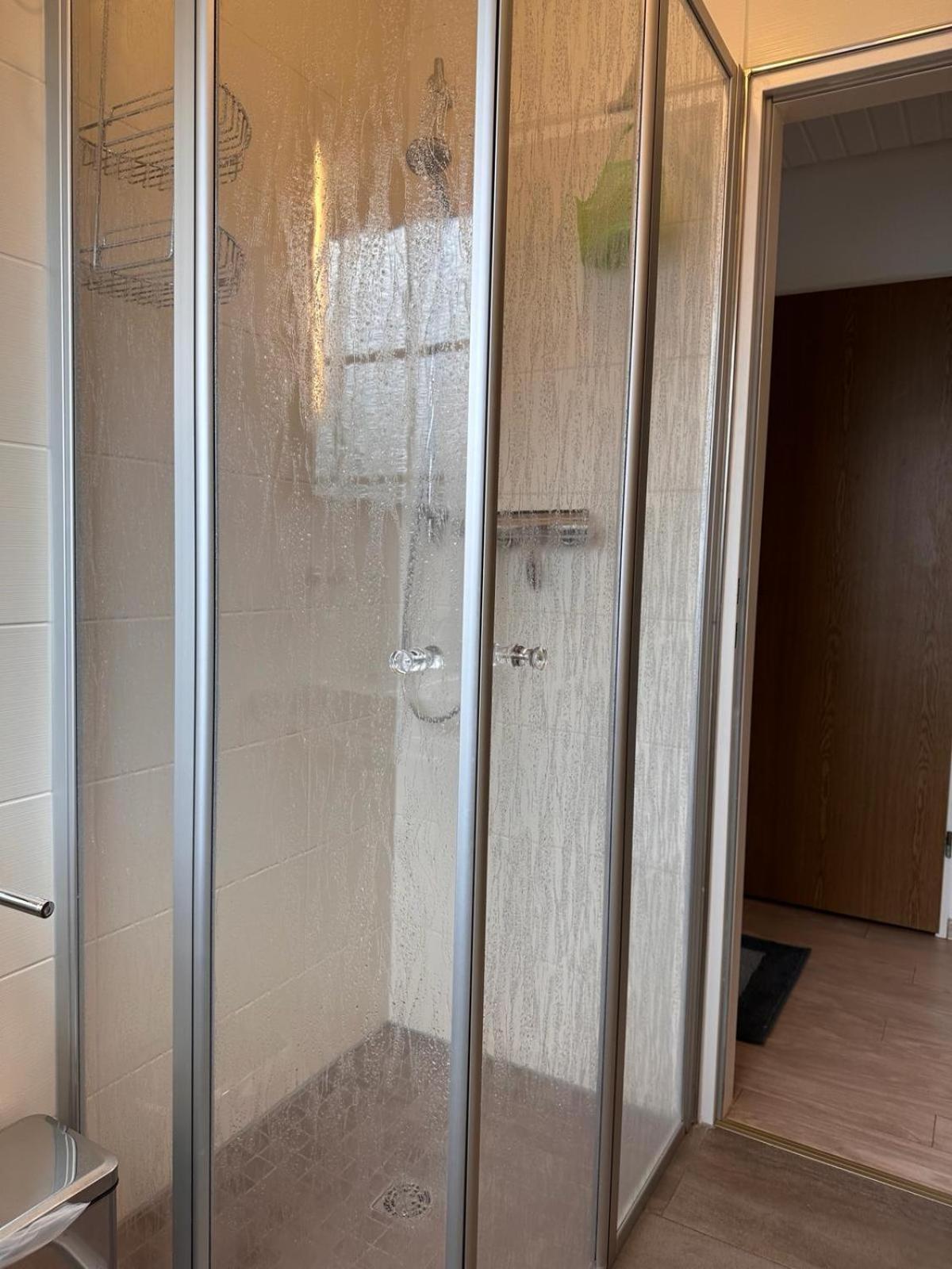 Ferienwohnung Norddeich: Gemuetliche Rueckzugsoase Fuer 2-4 Personen Esterno foto