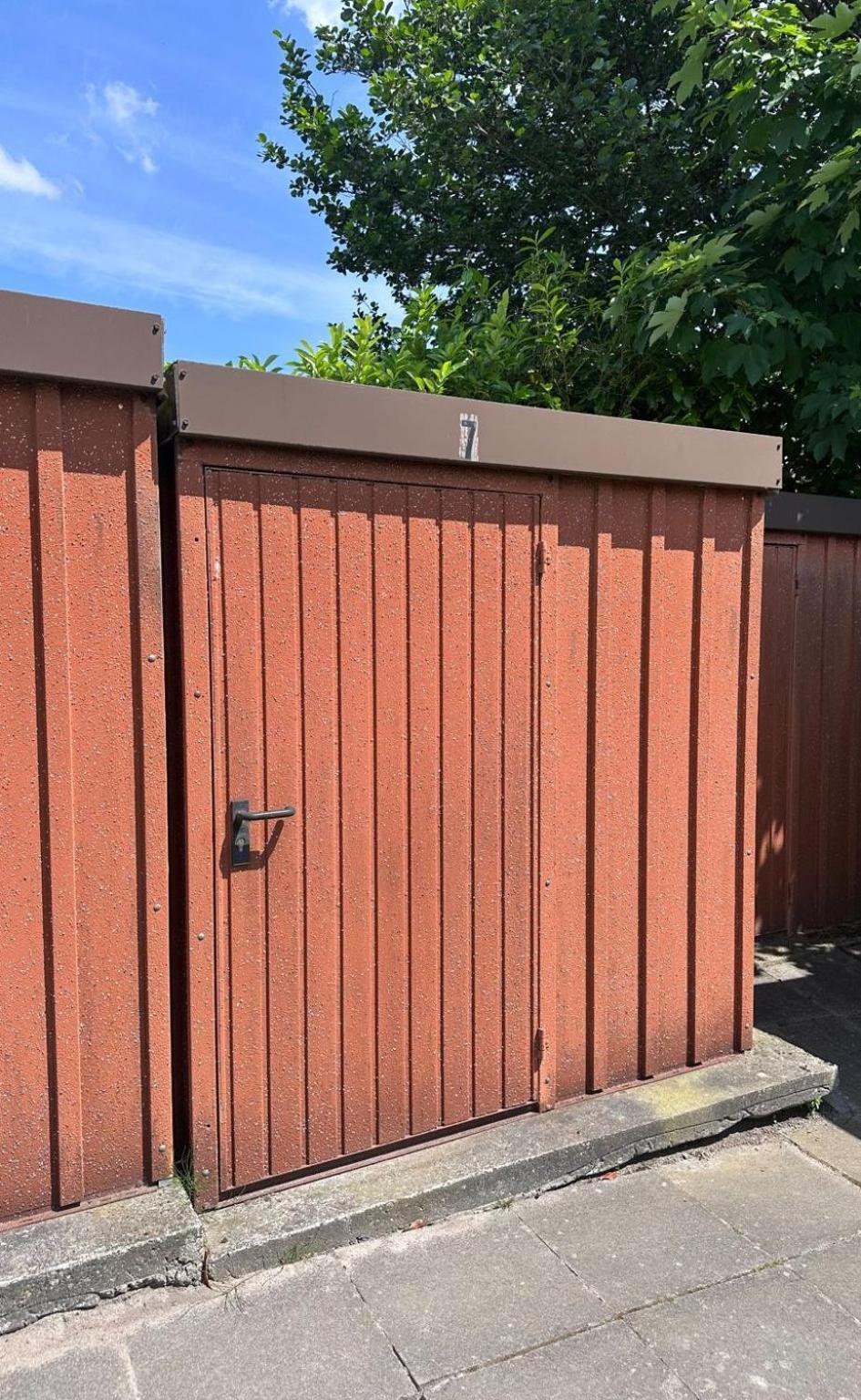 Ferienwohnung Norddeich: Gemuetliche Rueckzugsoase Fuer 2-4 Personen Esterno foto